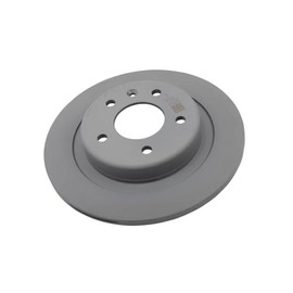 General Motors AC Delco Brake Rotor - 13544245