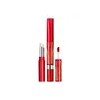 Ésika Labial Colorfix Duo Tattoo De Larga Duración Rojo Celebración