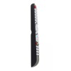 Control Compatible Ghia Smart Tv Modelo Q43dfhds8-q