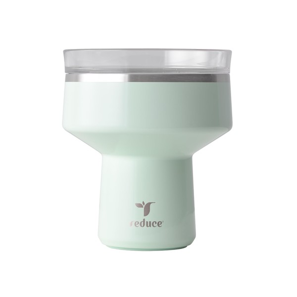 REDUCE Saltini 16 oz Cocktail Tumbler - Insulated Margarita Tumbler