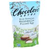 Chocolove, Milk Chocolate, Marshmallow Eggs, 7.05 Oz