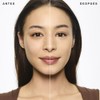 Estée Lauder Double Wear Stay-in-Place Mini Base de Maquillaje Líquida
