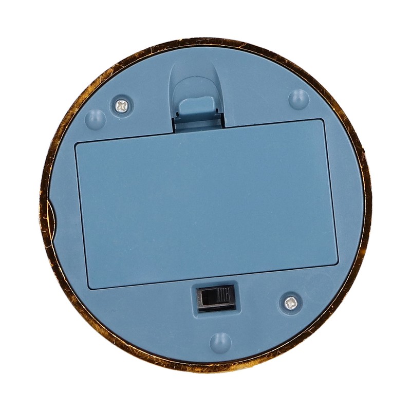 Candle Lamp LED Low Power Consumption Chinese Style Traditional Retro