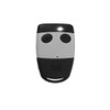 Cardin Series S 449 QZ/2 Remote Control 433MHz 2 Channels