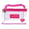 Lycon Lycopro Complete Precision Waxing Kit
