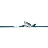 KITO BELT LASHING BLR005R040 BLR Ratchet Buckle Type Round Type
