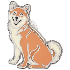 b2180851 animal friends pins sibaine