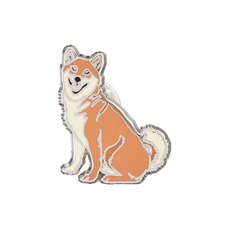 b2180851 animal friends pins sibaine