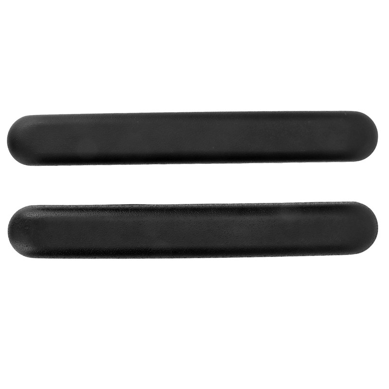 Waterproof Wheelchair Arm Pad Universal Armrest Pad Replacement Accessory with
