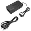 Eaxus Universal Netzteil - Ladekabel für Laptop/Notebook & Weitere Geräte