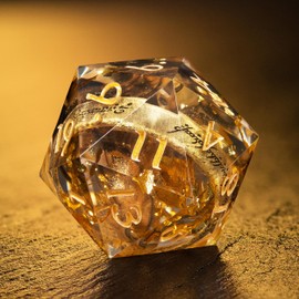 Ring Dice Set, DND, Roleplaying, Tentacles, Dangeon Muster, d&d, DM Screen, Tray, Screen, Tower, D20, D6, D12, D4, D10, Gift, Dungeons and Dragons