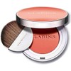 Rubor Joli Blush -Cheeky Peachy