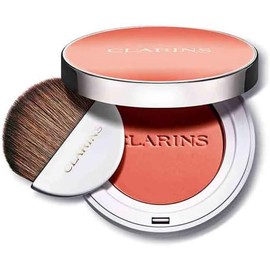 Rubor Joli Blush -Cheeky Peachy