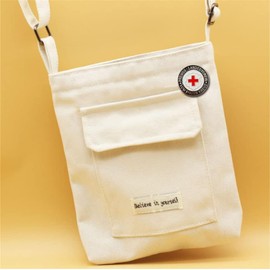 Preuss Landesverein vom Rotten Kreuz Badge Brooch Pin German Prussian State Association of the Red Cross Honor Badge, Metal