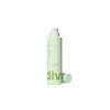divi Dry Shampoo, Revives Hair Between Washes