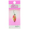 Angler'z System Donna 1.0g Ecstatic Sp-4 Spoon