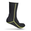 SLINX 3mm Neoprene Scuba Diving Socks Surfing Snorkeling Sock Water