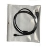 KKPOERT Replacement USB Cable is Compatible with Nikon DSLR Camera