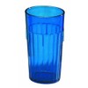 Arrow Tumbler Rainbow 6 oz, 1ct