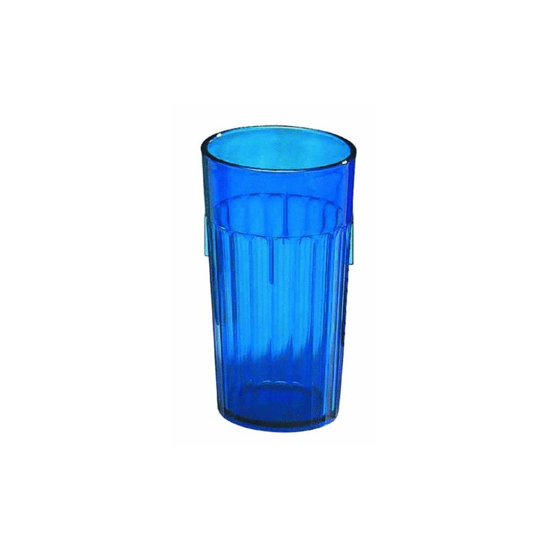 Arrow Tumbler Rainbow 6 oz, 1ct