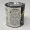 Valspar Cabot 18012 Premium Woodcare, Satin, Polyurethane 1/2 Pint -