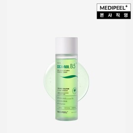 Medifill (현대홈쇼핑)메디필 피토시카놀 B5 아하바하 비타민카밍토너(150ml) (MediPhil) Phytosica B5 AHA BHA Vitamin Calming Toner (150ml)
