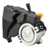 KAX Power Steering Pump Compatible with Century, Regal, Lumina, Monte
