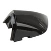 Locking Cylinder Cap, 1K8837879, Long Use, Easy Installation, Scratch-Resistant, Dustproof,