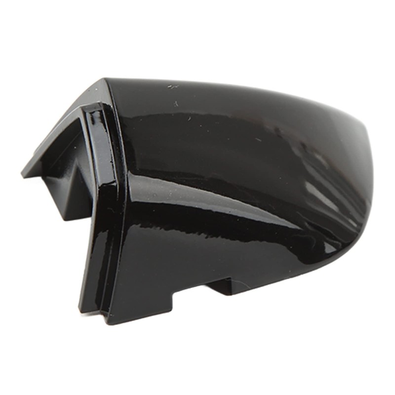Locking Cylinder Cap, 1K8837879, Long Use, Easy Installation, Scratch-Resistant, Dustproof,