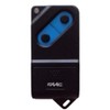 FAAC Remote Control TM – 433-2