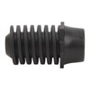 Hood Stop Bumpers Shock Absorbing Rugged Reliable Hood Stops Bumper