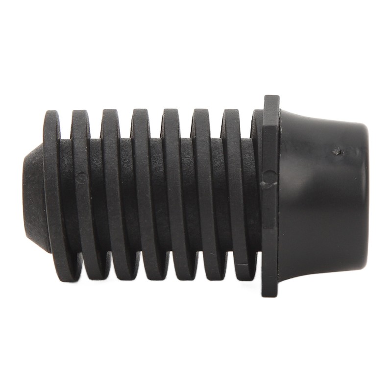 Hood Stop Bumpers Shock Absorbing Rugged Reliable Hood Stops Bumper
