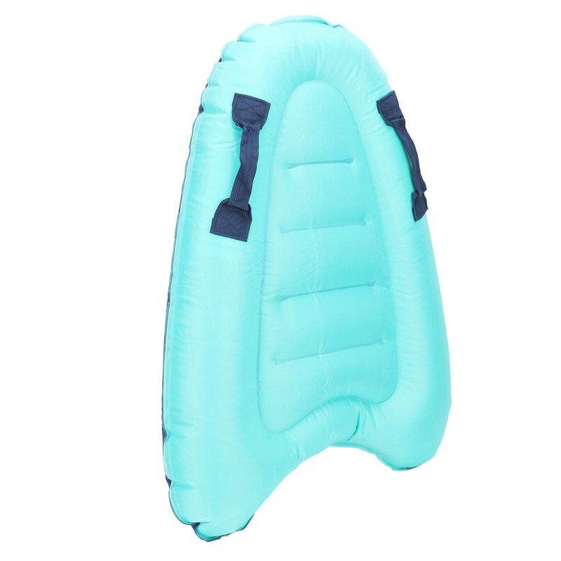 Security Inflatable Surf Boards with Handle Portable Professional Surfing Accessories