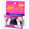 1609001 Teeth Shiri-kun α x 3 Piece Set