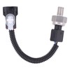 MOTOKU Fuel Injection Pressure Sensor for Lexus GS300 IS250 IS350