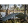 Helikon-Tex Supertarp Polyester Ripstop Taiga Green
