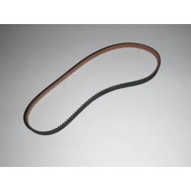 BMPF Belt for Quigg Bread Maker Model BB1350 (Choose Length or Set) BB1350.07 - Belt Set