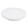 UXCELL Silicone Plugs - 1Pcs Rubber Round Snap in Locking