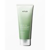 Anua Heartleaf Quercetinol Pore Deep Cleansing Foam Pore Foam Deep