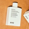 Evo Gluttony Volume Shampoo, 10.1 Ounce