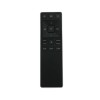 Unbranded XRS551-D Remote Control for Vizio Soundbar SB4051-D5 SB3851-D0 SB4551-D5