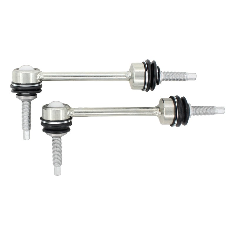 Roneeson Left and Right Side Suspension Stabilizer Bar End Link
