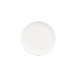 Villeroy & Boch Deckel für Dessertschale/-teller 11 cm
