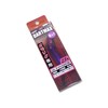Fish League Eggillie Dartmax Omorig Special OR06 Majo Head /