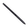 Stylus Pen 4096 Pressure Sensitivity Level Replacement Stylus with 5