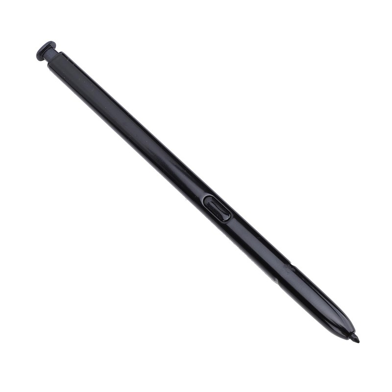 Stylus Pen 4096 Pressure Sensitivity Level Replacement Stylus with 5