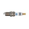 HELLA 8EH 188 706-361 Spark Plug - Iridium Pro IM9RC-7P