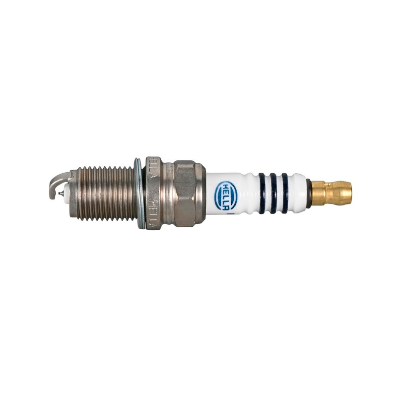 HELLA 8EH 188 706-361 Spark Plug - Iridium Pro IM9RC-7P