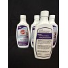 Hoover Lot Of 4 Hoover Paws and Claws Spot Cleaner
