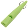 ACME Dog Whistle No. 211.5 with Whistle Band | Double